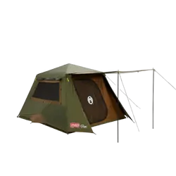 Coleman Tent Instant Up 6P Gold Series Evo