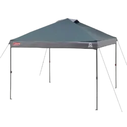 Coleman Shelter Lighted Spring Hub 3 x 3