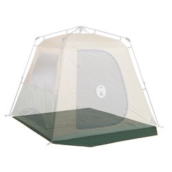 Coleman Accessory 4P Ground Mesh Footprint