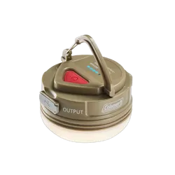 Coleman Lantern Swagger Lithium Ion Lantern