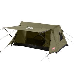 Coleman Tent Instant Up 1P Swagger
