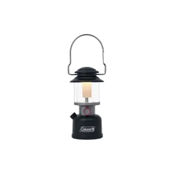 Coleman Lantern Classic 800L Lithium Ion