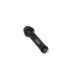 Coleman Flashlight Classic 800L Rechargable