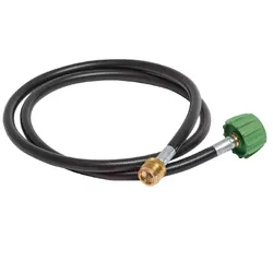 Coleman Accessory Bom Hose Type LCC27