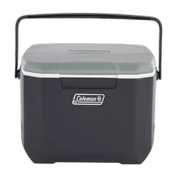 Coleman Cooler Daintree 15L Personal Hard Cooler