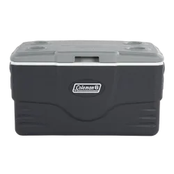 Coleman Cooler Daintree 44L Chest Hard Cooler