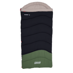 Coleman Sleeping Bag Mudgee (5C Temperature Rating)