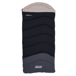 Coleman Sleeping Bag Mudgee (0C Temperature Rating)