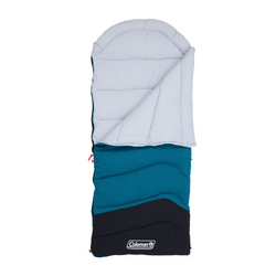 Coleman Sleeping Bag Mudgee Junior C-3 Coleman