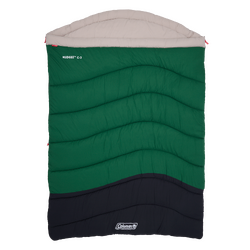 Coleman Sleeping Bag Mudgee Double C-3 Coleman
