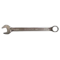 Kincrome 32Mm Combo Spanner (Satin)