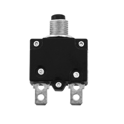 Viper Circuit Breaker - Manual Reset