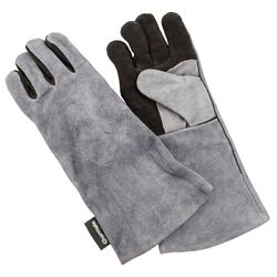 Charmate Protective Gloves - OSFA