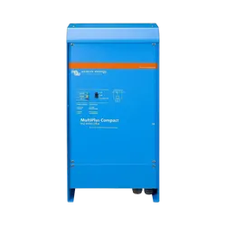 Multiplus Compact 12/2000/80-30