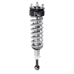 Fox 2.0 Performance Series Front Coilover, 2 - 3 INCH, to suit Ford Ranger PX1 2011-2015, PX2 2015 - 2017 and Mazda BT50 Gen 2 04/2011 to Mid 2021