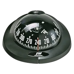 Plastimo Compass Offshore 75's