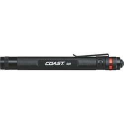 Coast G20 Inspection Beam Led Pen/Lt