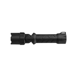 Coast Polysteel 440 Lumens Swivel