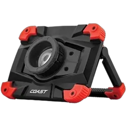 Coast Worklight Portable 1150 Lumen