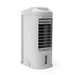 Companion Rechargeable Mini Evaporative Cooler