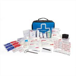 Companion Family First Aid Kit