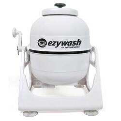 Companion Ezywash Washing Machine