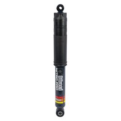 CalOffroad Nitro Pro Rear Shock, 0-2 INCH Lift, to suit Nissan Navara D40 2005 - 2015