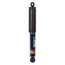 CalOffroad Nitro Pro Rear Shock, 0-2 INCH Lift, Medium Load, to suit Mitsubishi Challenger PB PC 2009 - 2015, Mitsubishi Pajero Sport QE QF 2015 on