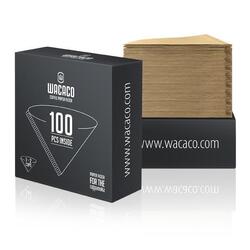 Wacaco Cuppamoka Filters 100 Pack
