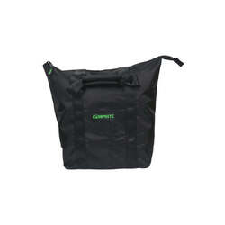 NotLost Cooking Charcoal Storage Bag