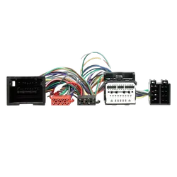 09> Holden 44 Pin T Harness