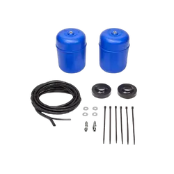 Airbag Man Suspension Helper Kit (Coil) For Hsv Senator Vt 97-00 - Standard Height