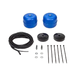 Airbag Man Suspension Helper Kit (Coil) For Australia Escape All Models 00-12 - Standard Height