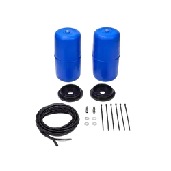 Airbag Man Suspension Helper Kit (Coil) For Australia Maverick Da Wagon 88-94 - Standard Height