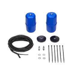 Airbag Man Suspension Helper Kit (Coil) For Mazda 6 Gg, Gh 02-12 - Standard Height