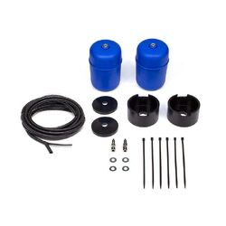 Airbag Man Suspension Helper Kit (Coil) For Hyundai Staria Load Us4 Coil - Rear 21-22 - Standard Height
