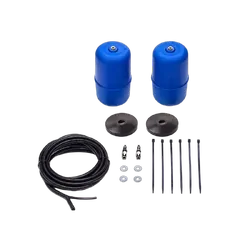 Air Suspension Helper Kit - Coil for TOYOTA TARAGO / ESTIMA Incl. Previa, I non-IRS 90-00 - Standard Height