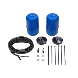 Air Suspension Helper Kit - Coil for VOLVO XC60 DZ Series Feb.10-13 - Standard Height
