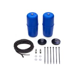 Air Suspension Helper Kit - Coil for JEEP GRAND CHEROKEE WK, WK2 Laredo, Limited & Night Eagle 11-21 - Standard Height