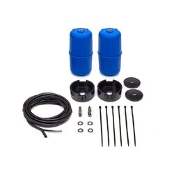 Air Suspension Helper Kit - Coil for FORD AUSTRALIA MONDEO MK4, MA, MB, MC, MD Oct.07-20 - Standard Height