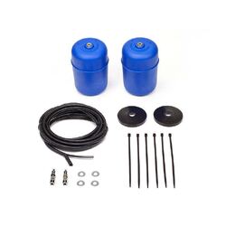 Air Suspension Helper Kit - Coil for HOLDEN TORANA LH, LX, & UC 74-80 - Lowered