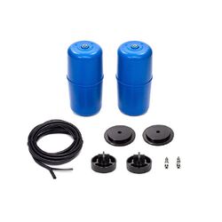 Air Suspension Helper Kit - Coil for JEEP GLADIATOR JT 20-22 - Standard Height