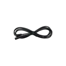 Axis Am/Fm Ant Extension 3M