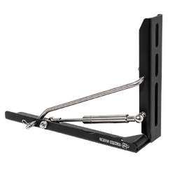 Croc Hinge 4x4 Awning Bracket