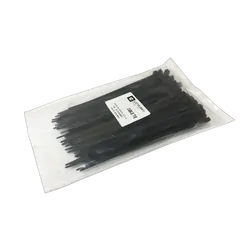Cable Tie 150 x 3.6mm (100 Pcs)