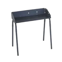 Camp Chef 14"x 32" Camp/Dutch Oven Table