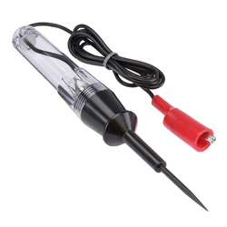 Projecta 6/12V Circuit Tester