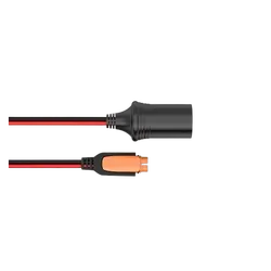 CTEK Comfort Adaptor Cigarette Socket