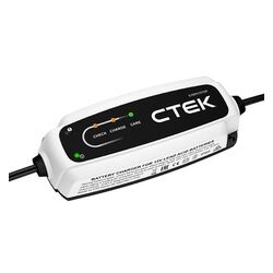 CTEK CT5 Start/Stop Battery Charger & Maintainer