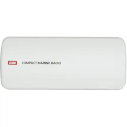 Cabin Cover - Suit Gx300 / Gx600D / Gr200 - White